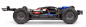 Preview: TRX108164-1-PINK MINI-Slash BL-2S 4x4 pink 1/16 Short Course RTR